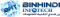Binhindi