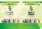 TRUSTGROUP