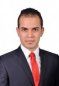 Ahmed El-Etrby