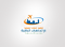 الاتجاهات الراقية للسياحة