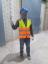 alshaml