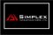simplexinfra