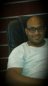 Ahmed.Sulaiman