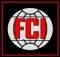 fci