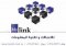 mylink