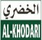 alkhodari