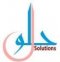 solutionsco