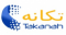 Mr_meshal