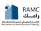 RAMC