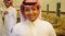 ابوفارس٢٠١٦
