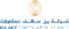 binakif