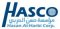 Hasco co