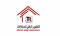 التطوير الراقي