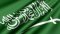 financial.ahmed