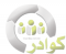 hesham mahmoud
