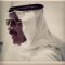 حاتم سلمان مقاول