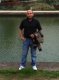 mohamed hassanien