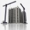 مقاول معماري1