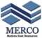 MERCO