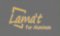 Lamatworkshop