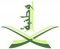 wataniah business group