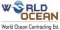 worldocean