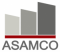 asamco
