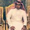 حمزة ال جابر