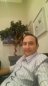 KhaledAlshewail
