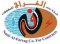 صالح العتيبي