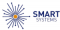 smart.systems