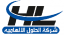 هداج الجزيرة