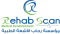 Rehabscan