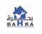 western.bahra