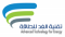 Atecom-sa