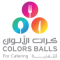 colorsballs