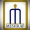 meshraf31