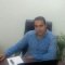 mohamedW@1988