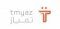 TMYAZ