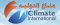 climate