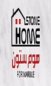 هوم ستون