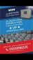 Ahmed_alrashidi