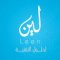 لين لتقنية المعلومات