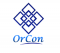 ORCON