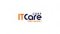ITCARE