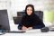Aisha Ibrahim