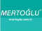 Mertoglu