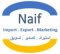 Naif_Est