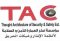 مؤسسة فكر العمارة