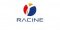 Racine Company Ltd